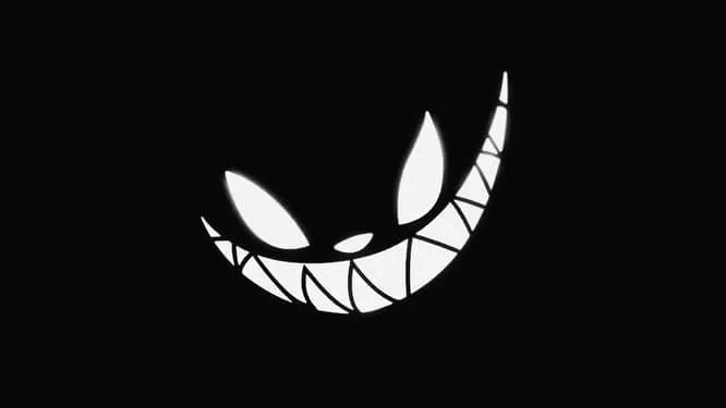 【开源】Cloudflare优选IP➕DnsPod的DDNS自动切换