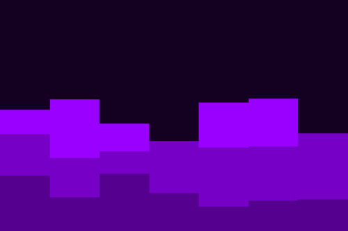 【开源】Cloudflare优选IP➕DnsPod的DDNS自动切换